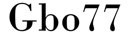 Gbo77